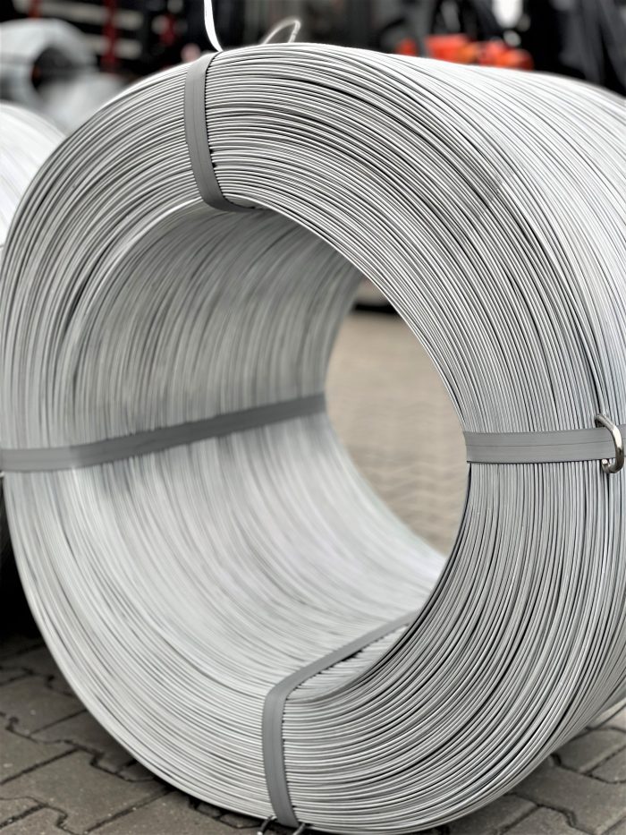 Supply of Premium Raw Materials